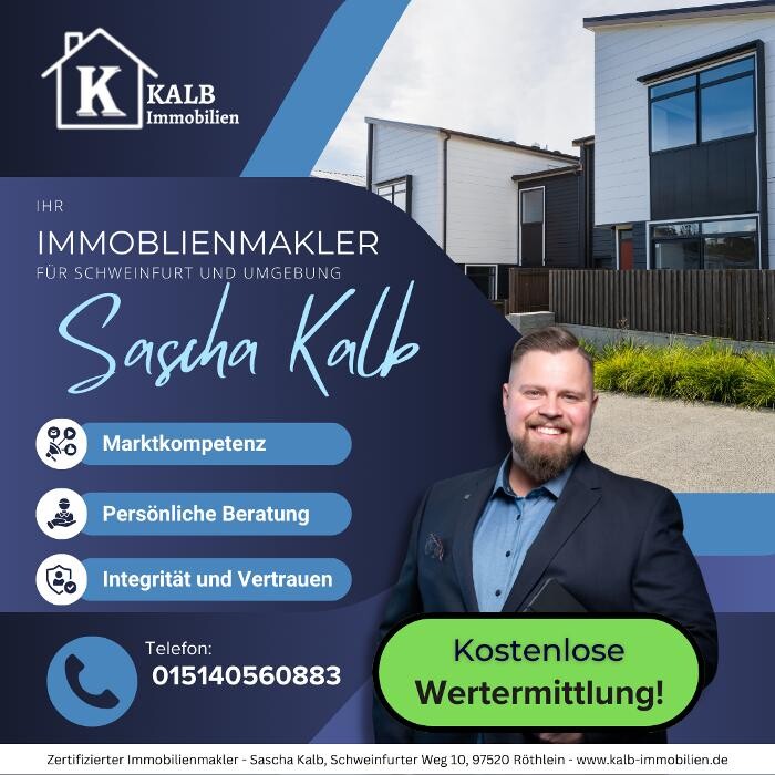 Bilder Kalb Immobilien