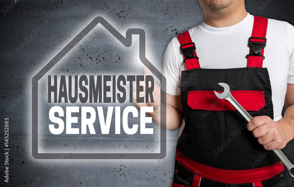Bilder N&G HausGlanz Gebäudereinigung/Hausmeisterservice