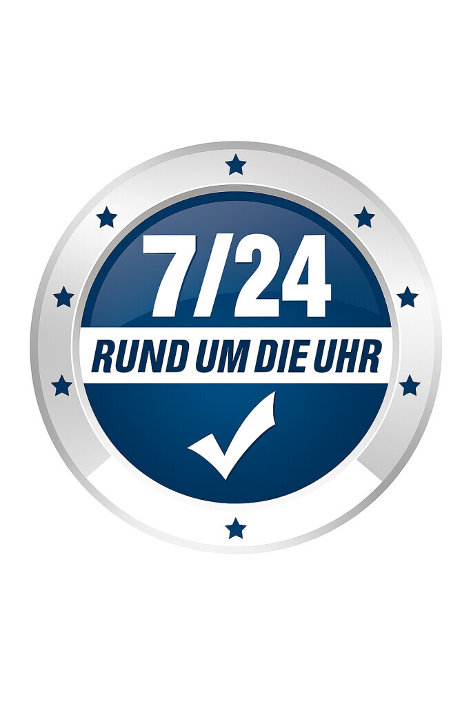 Bilder N&G HausGlanz Gebäudereinigung/Hausmeisterservice