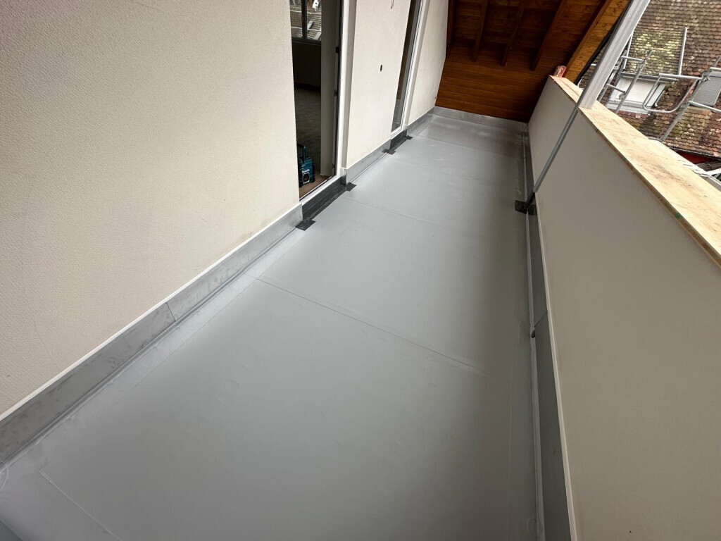 Bilder Sanchez Bedachungen