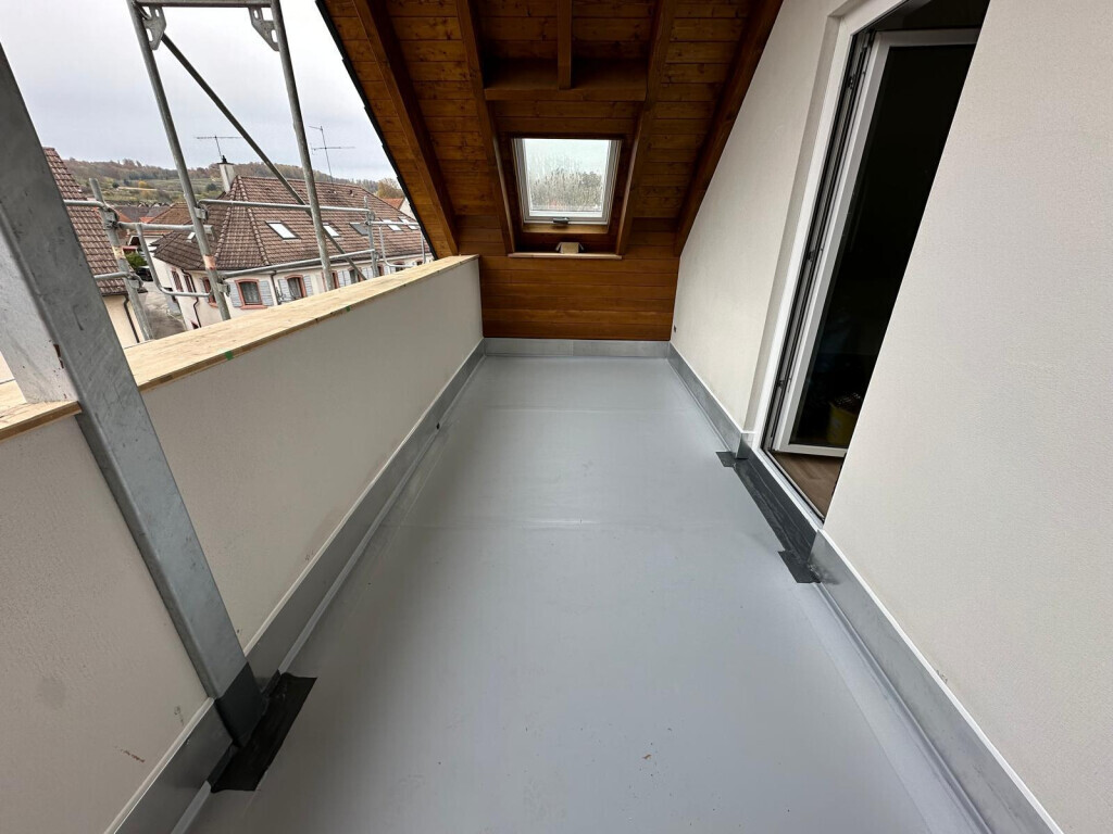 Bilder Sanchez Bedachungen