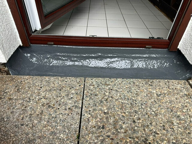 Bilder Sanchez Bedachungen