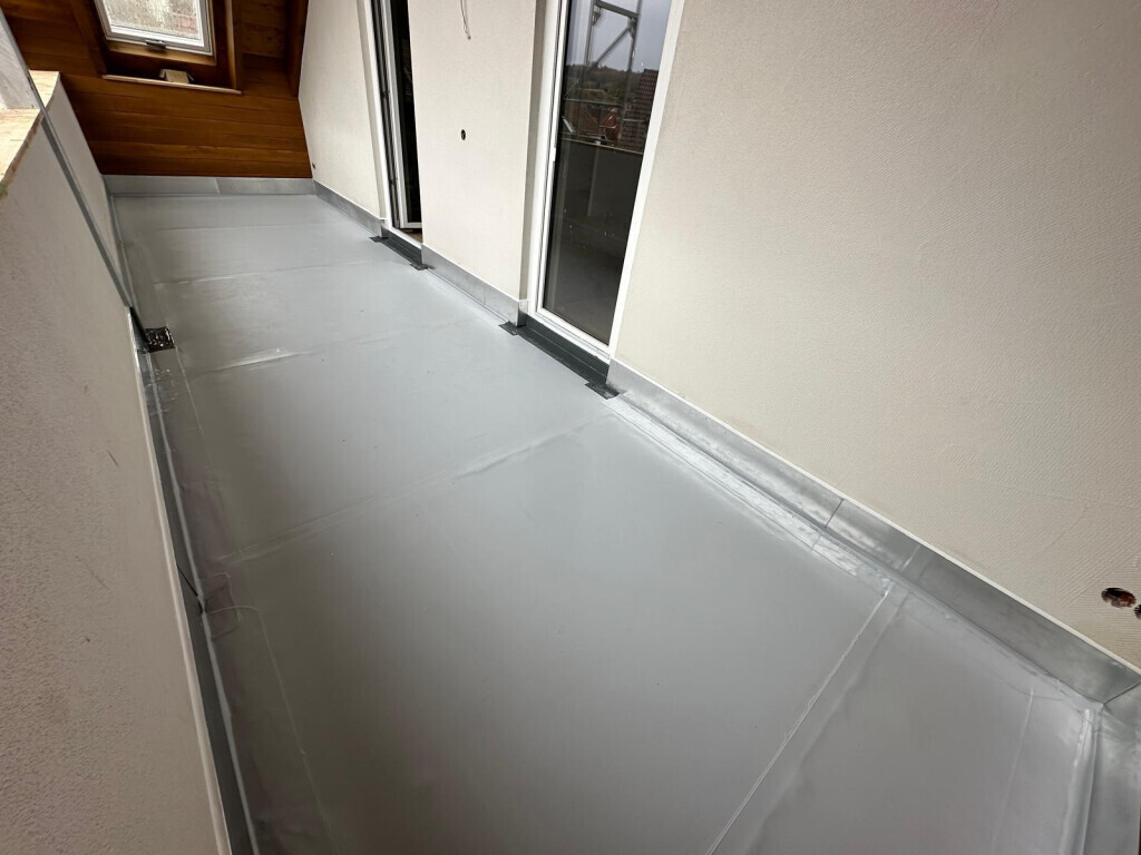 Bilder Sanchez Bedachungen