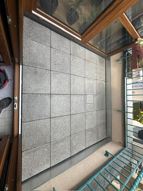 Bilder Sanchez Bedachungen