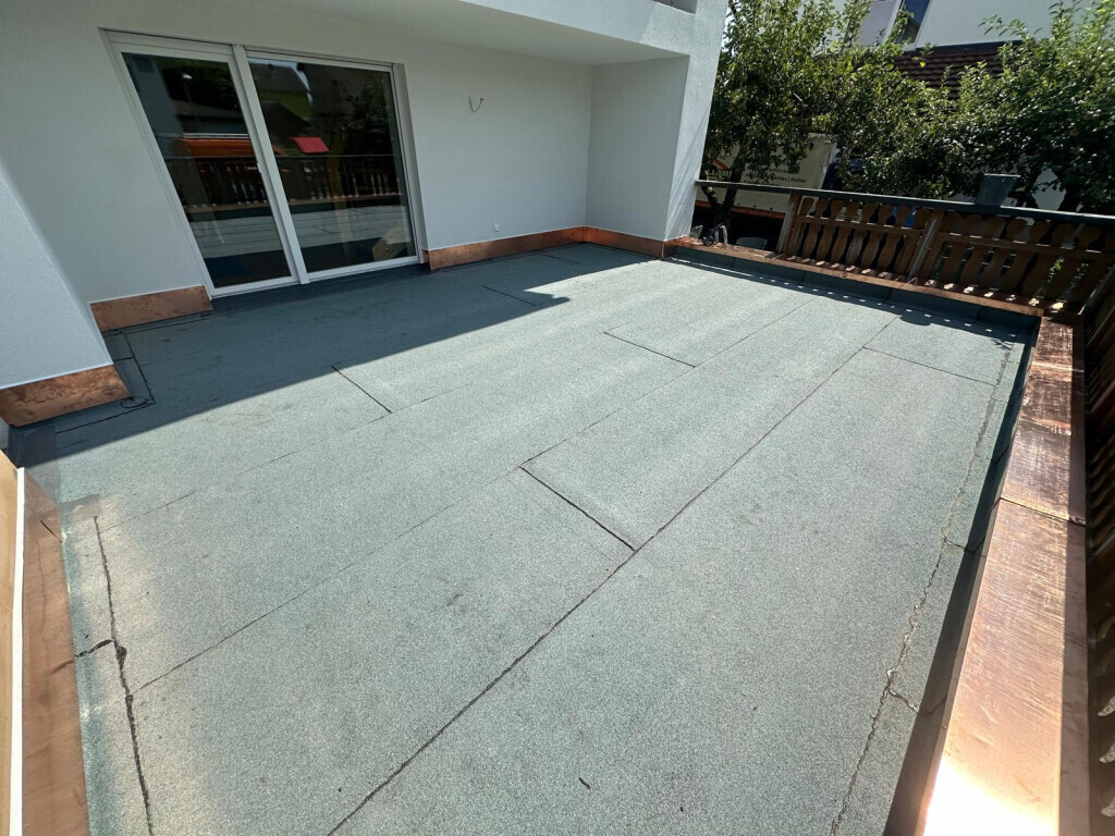 Bilder Sanchez Bedachungen