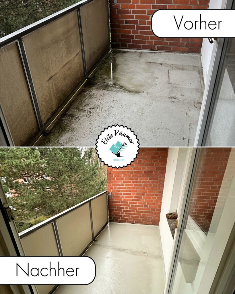 Bilder Elite Räumer Gbr