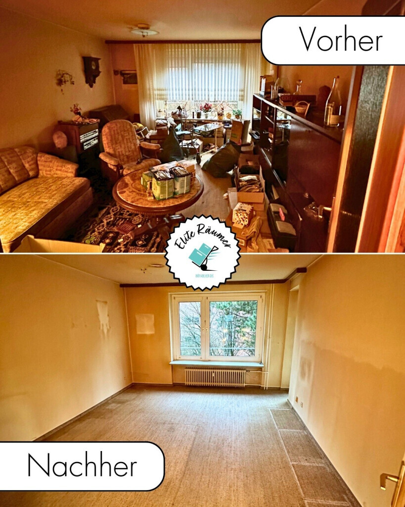 Bilder Elite Räumer Gbr