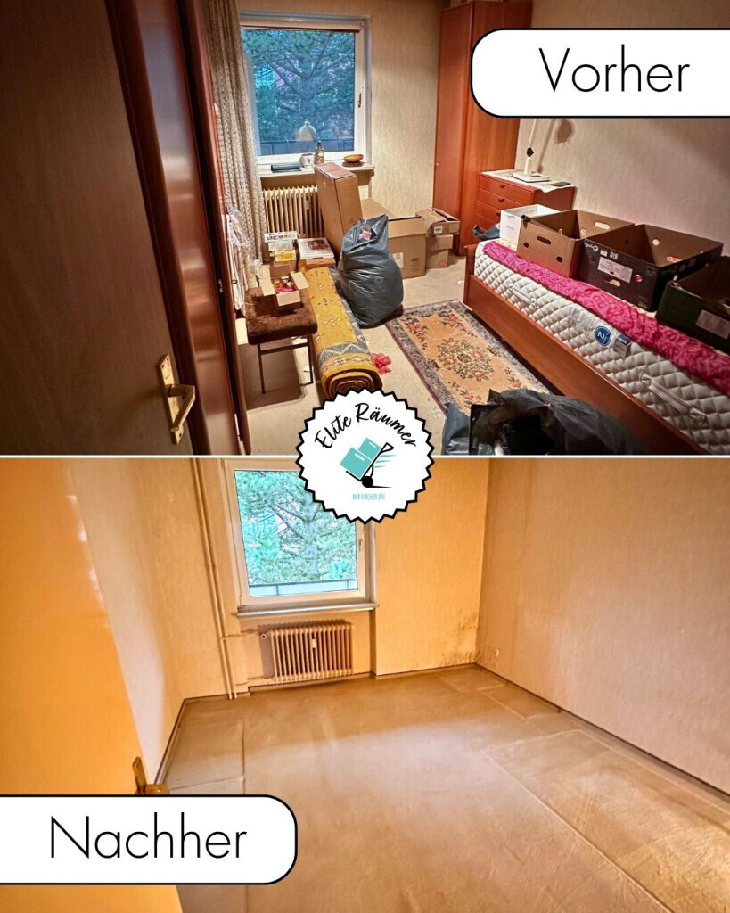 Bilder Elite Räumer Gbr