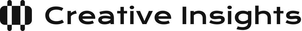 Creative Insights Technologies GmbH Logo