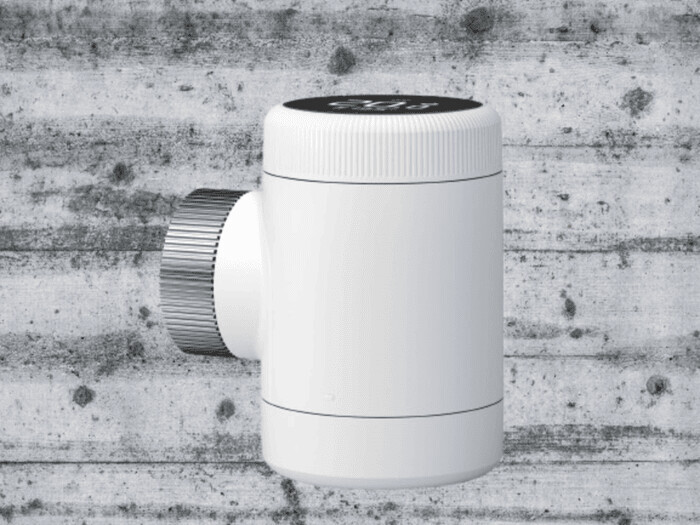 Bilder Creative Insights Technologies GmbH