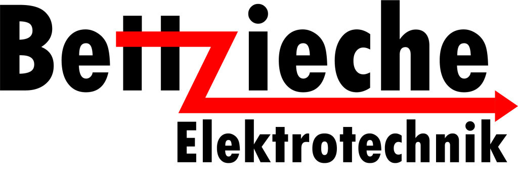 Bettzieche Elektrotechnik Logo