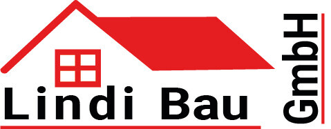 Lindi Bau GmbH Logo
