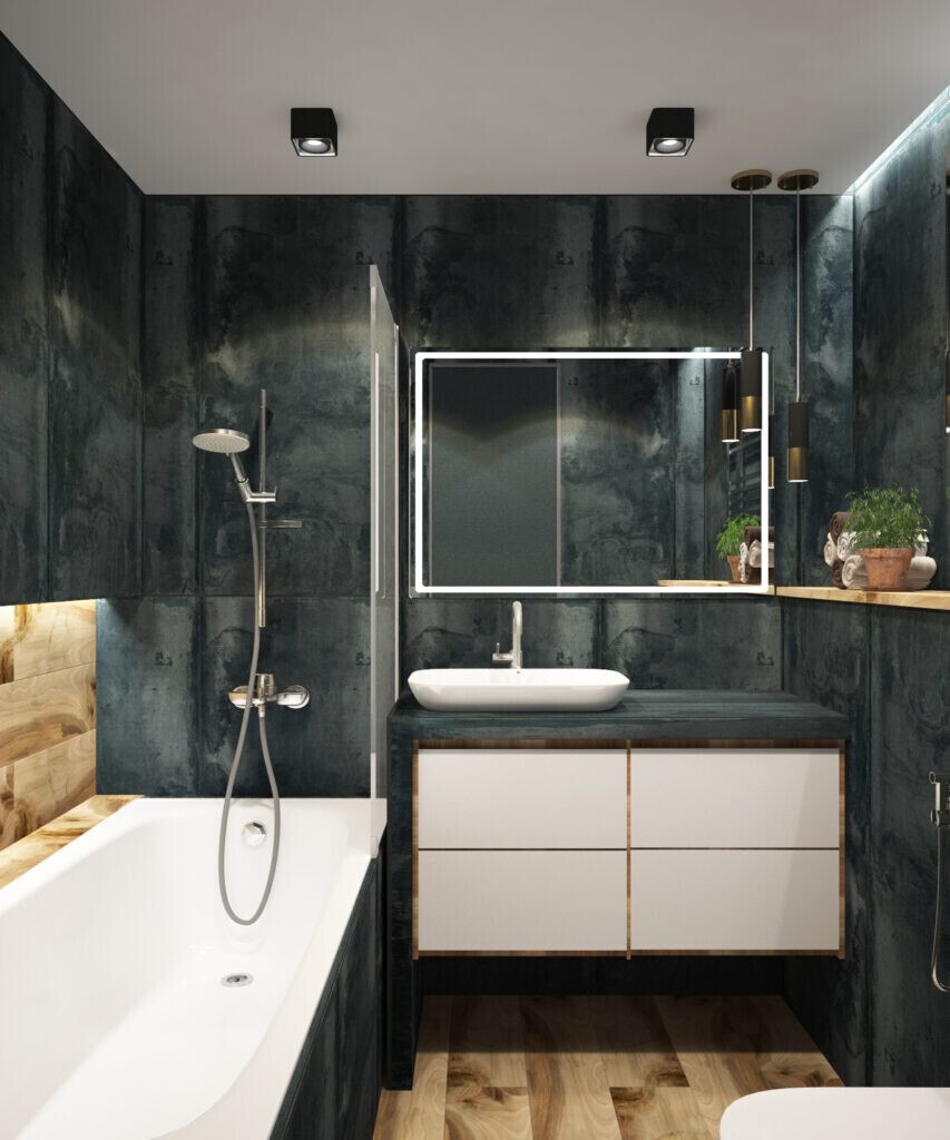 Bilder Lindi Bau GmbH