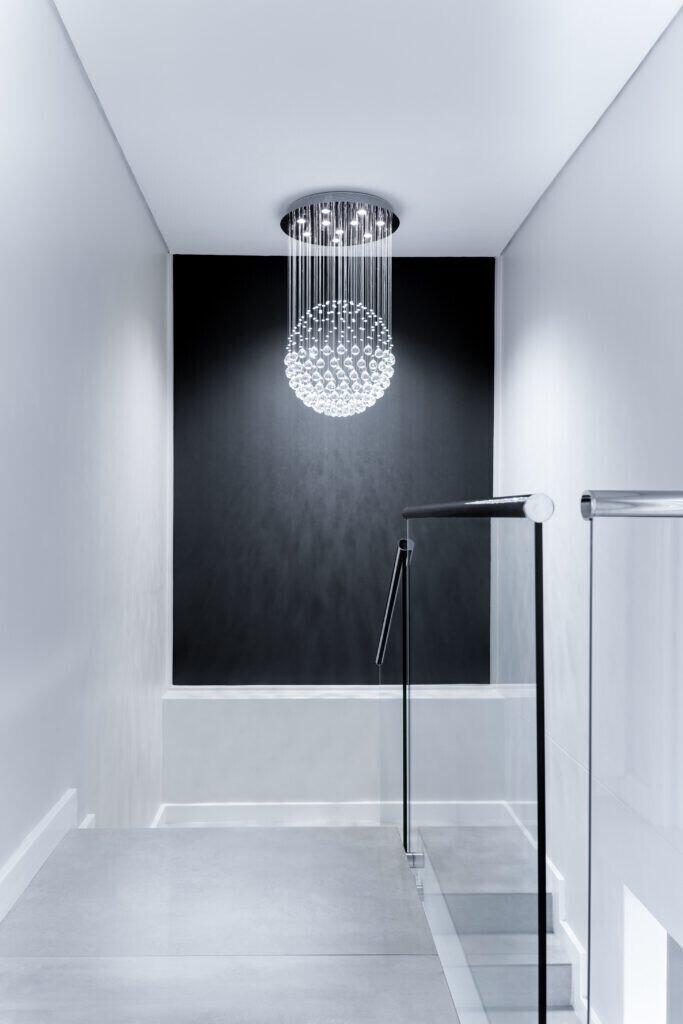 Bilder Lindi Bau GmbH