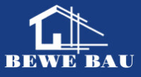 Bewe Bau Logo