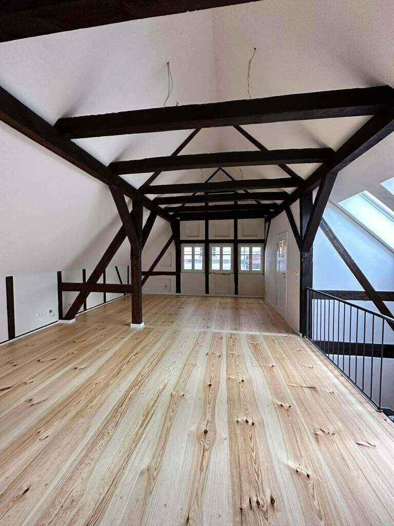 Bilder Bewe Bau