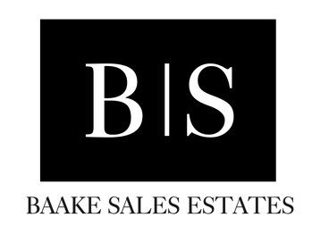 Baake Sales Estates e. K. Logo