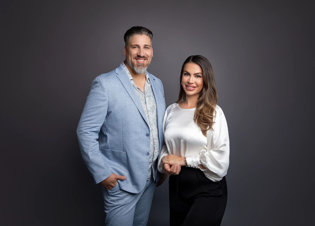 Bilder Baake Sales Estates e. K.