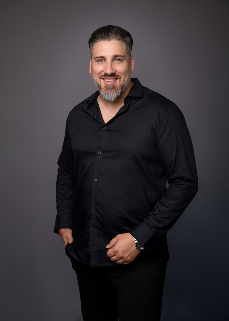 Bilder Baake Sales Estates e. K.