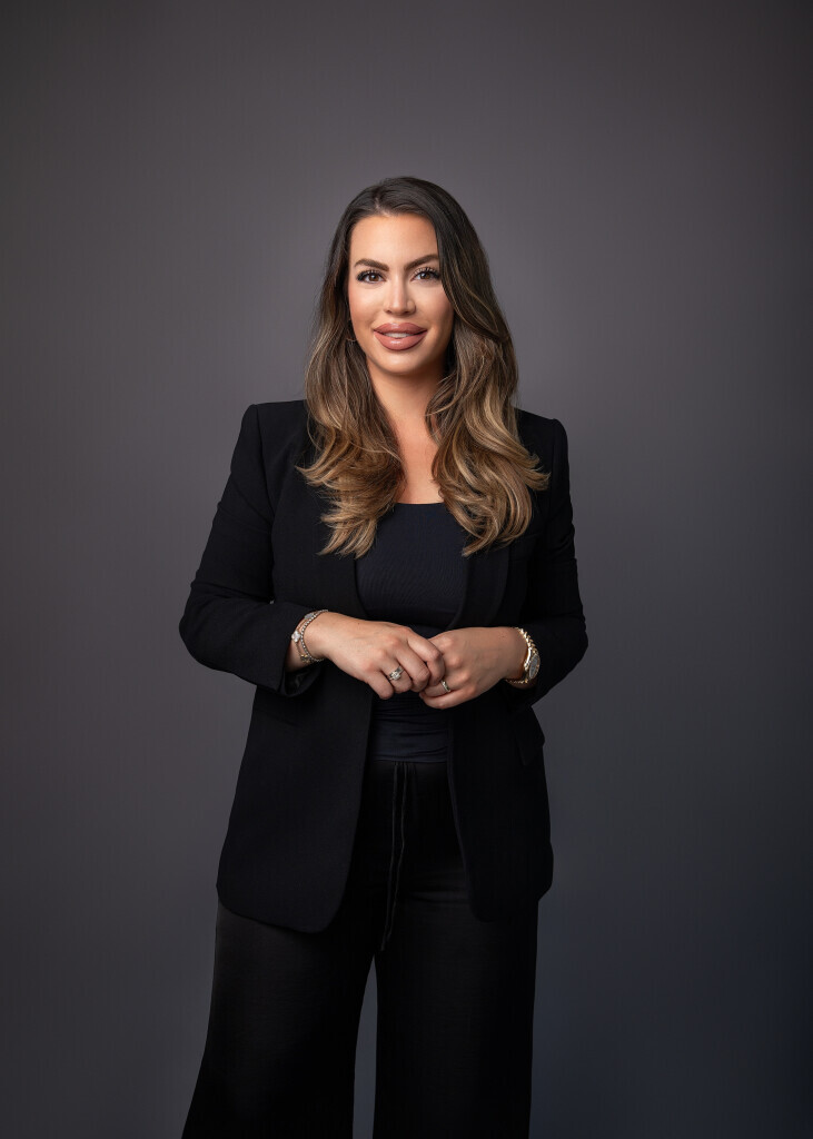 Bilder Baake Sales Estates e. K.