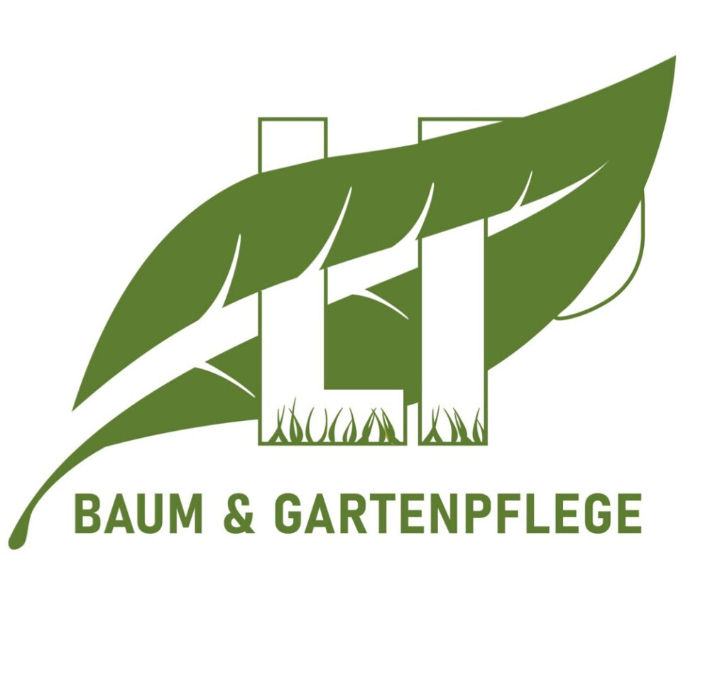Bilder Baum und Gartenpflege Lukas Pietrzak
