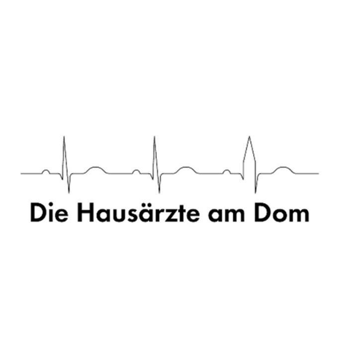 Bilder Die Hausärzte am Dom