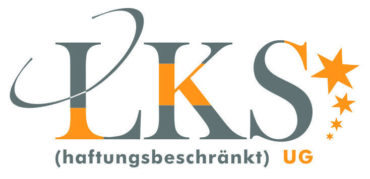 LKS Logo