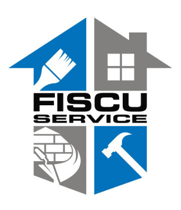 Fiscu Service UG Logo