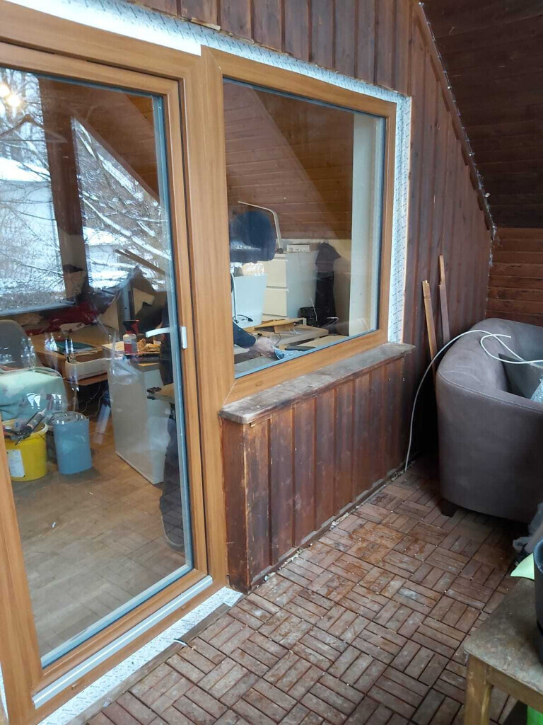 Bilder Fiscu Service UG