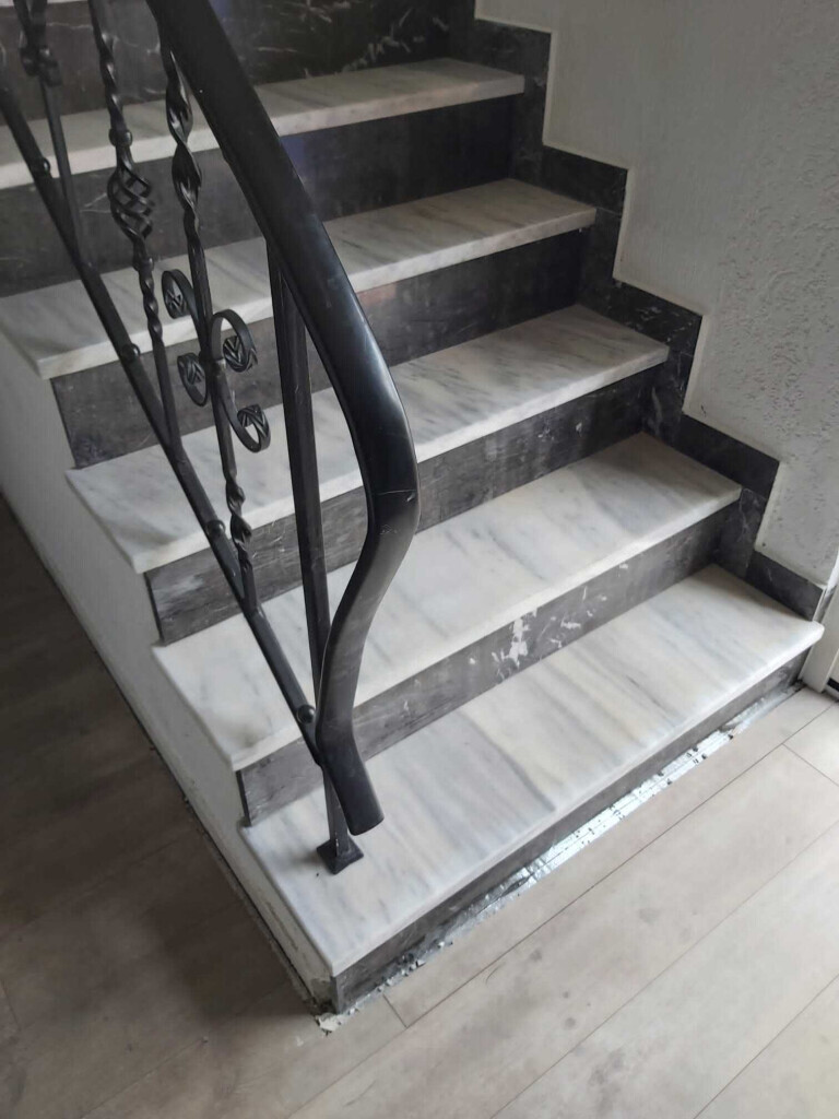 Bilder Fiscu Service UG