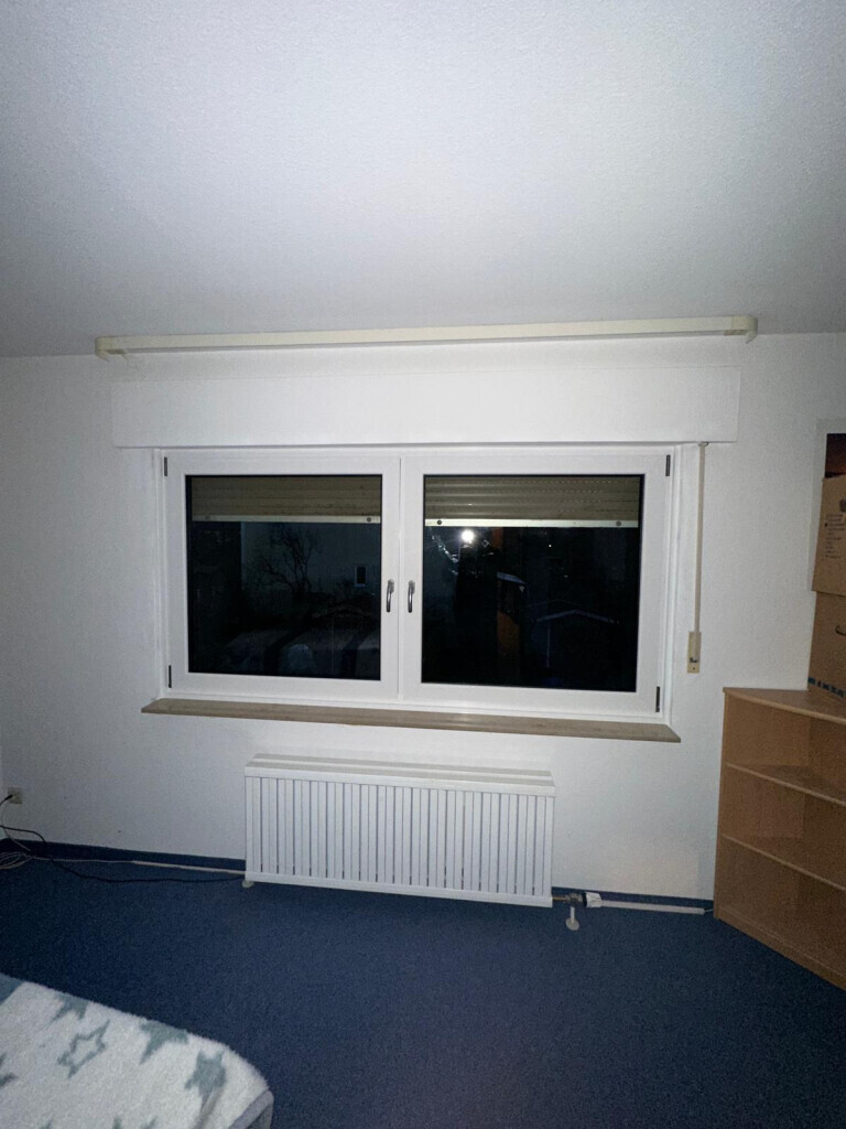 Bilder Fiscu Service UG