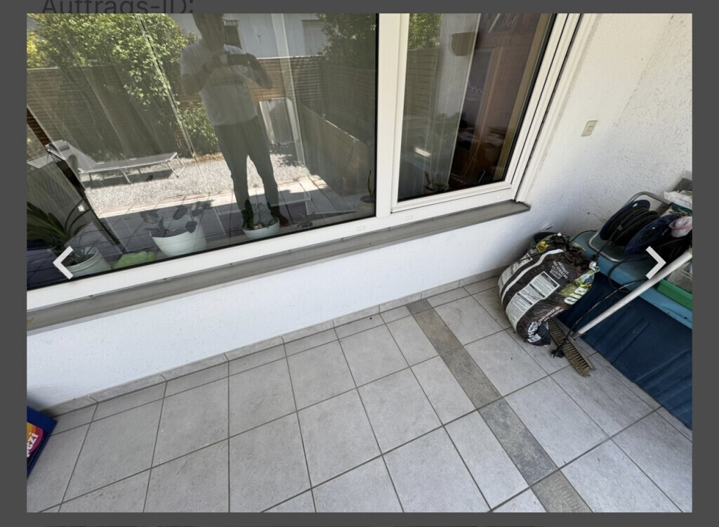 Bilder Fiscu Service UG