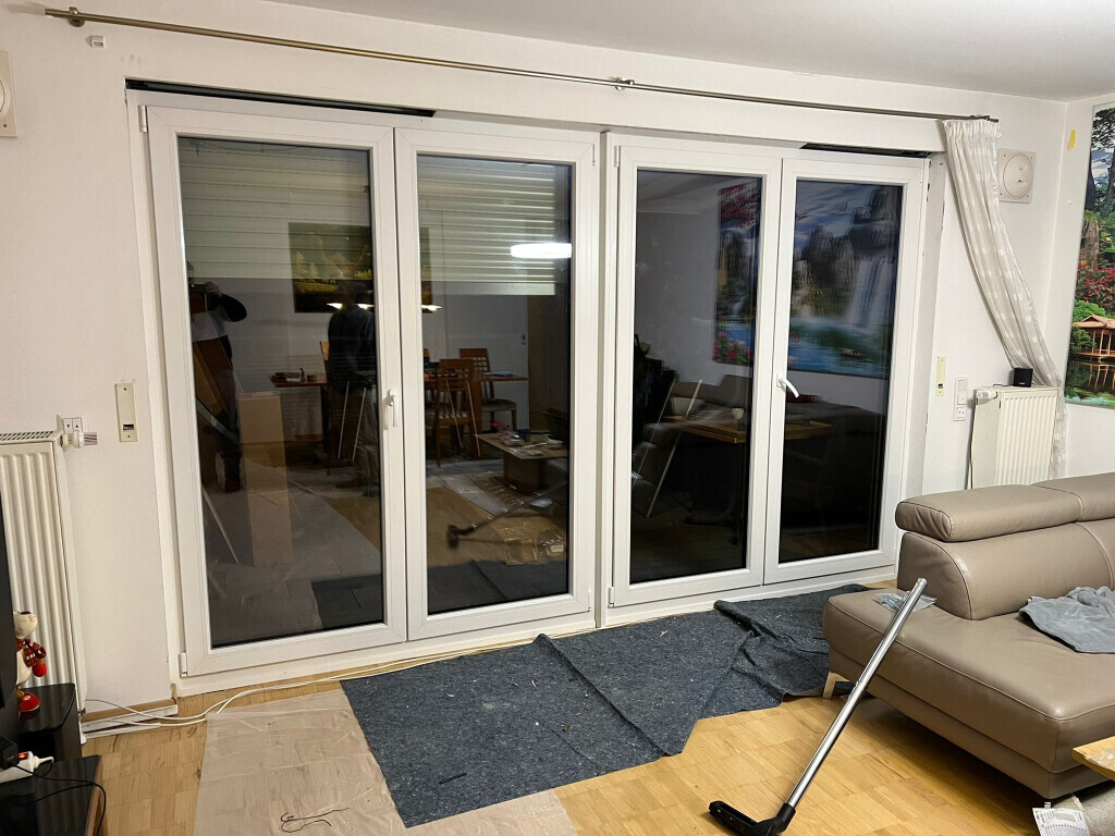 Bilder Fiscu Service UG