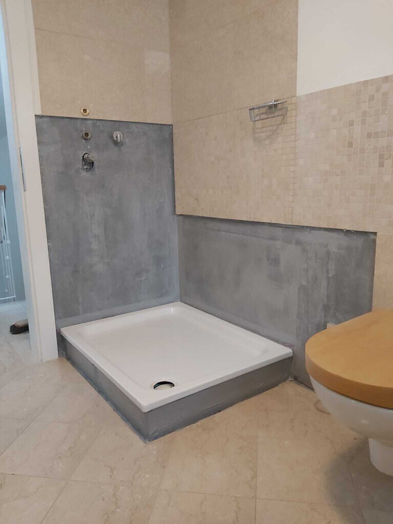 Bilder Fiscu Service UG