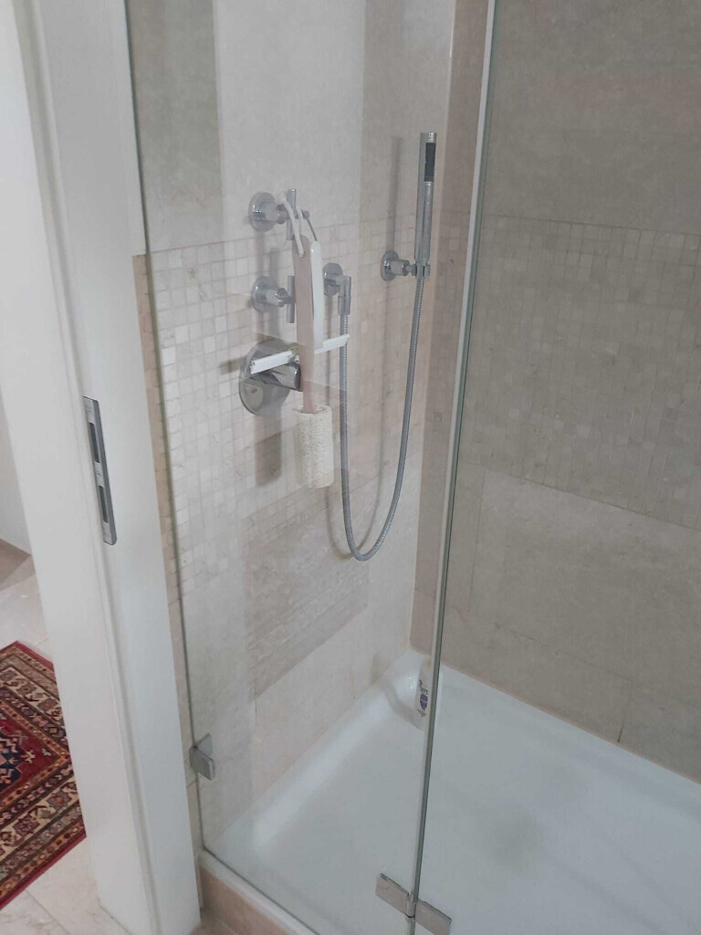 Bilder Fiscu Service UG