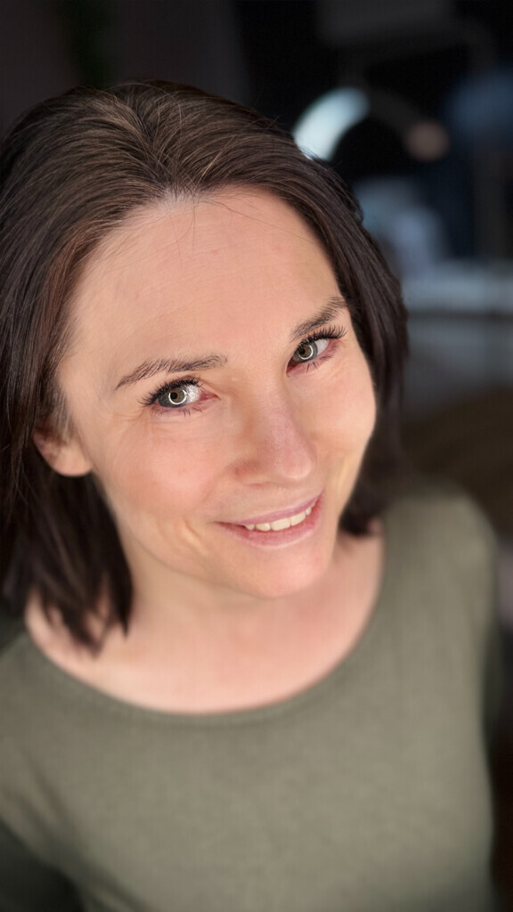 Bilder CARRIE’S COSMETIC - Your Life’s Beauty