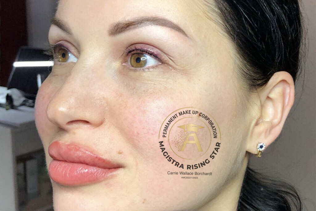 Bilder CARRIE’S COSMETIC - Your Life’s Beauty