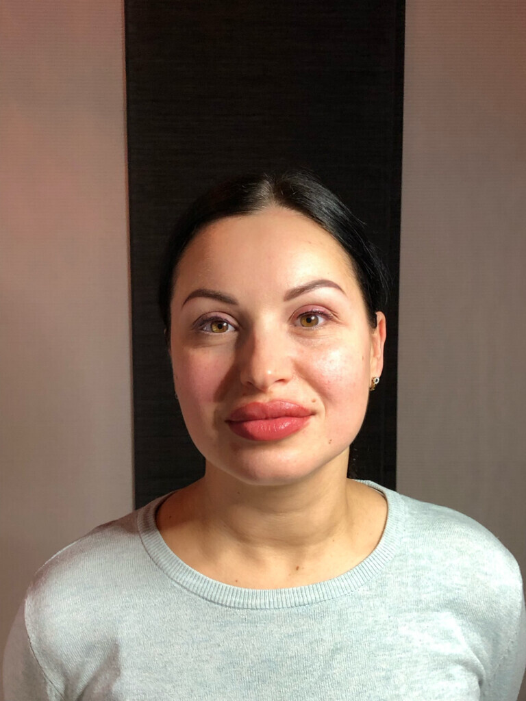 Bilder CARRIE’S COSMETIC - Your Life’s Beauty