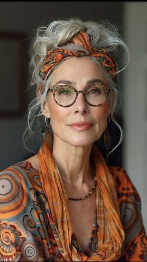 Bilder CARRIE’S COSMETIC - Your Life’s Beauty