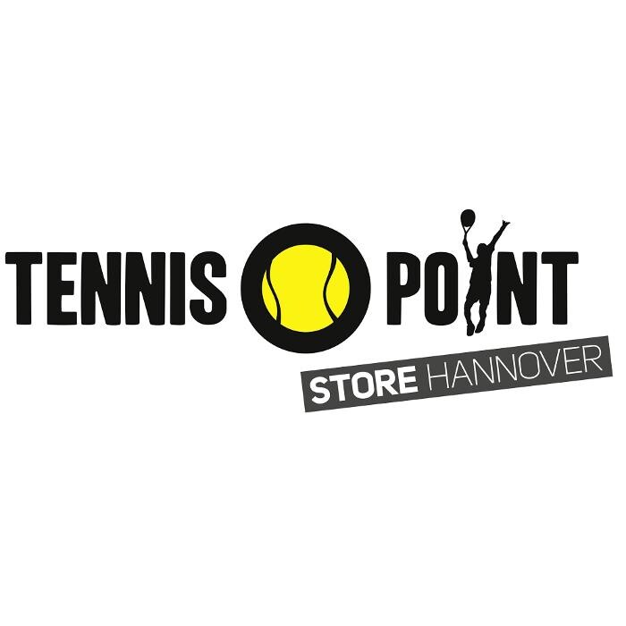 Bilder Tennis-Point