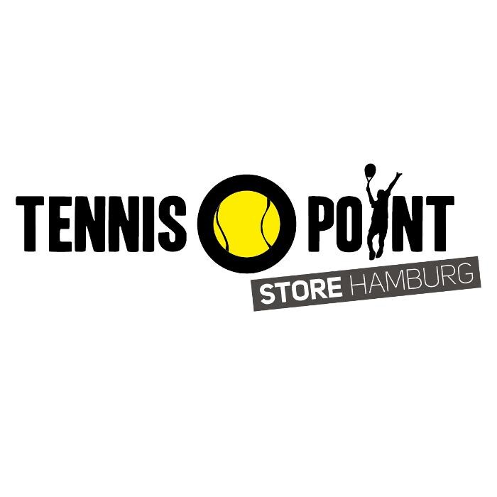 Bilder Tennis-Point