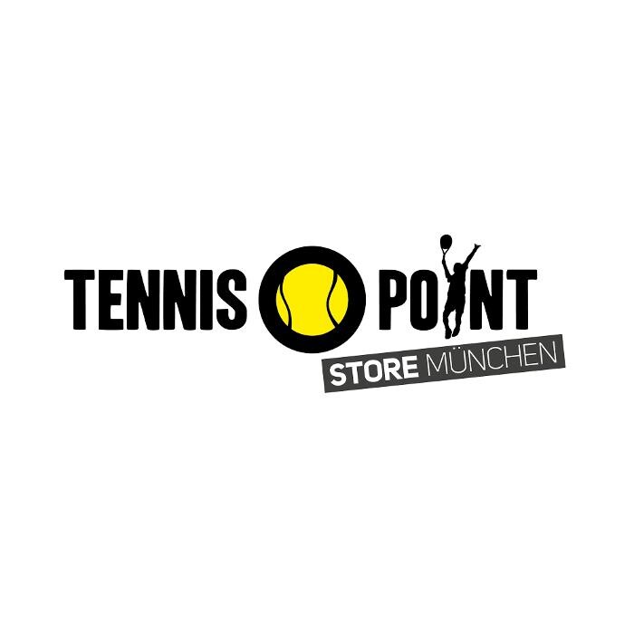 Bilder Tennis-Point