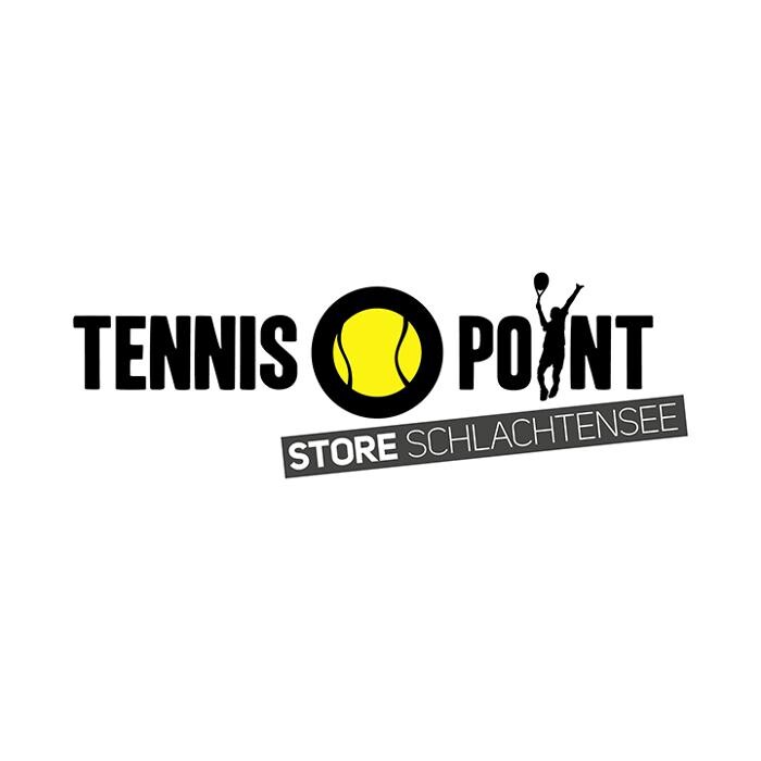 Bilder Tennis-Point