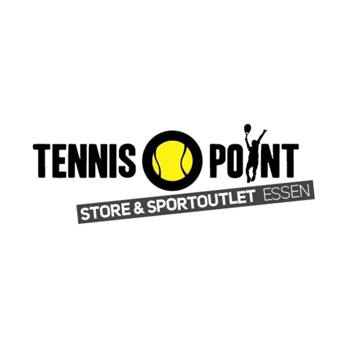Bilder Tennis-Point