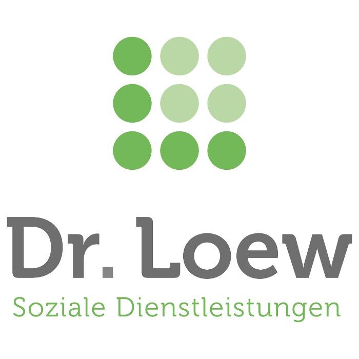 Bilder Dr. Loew Soziale Dienstleistungen - Einrichtung Jägerhof