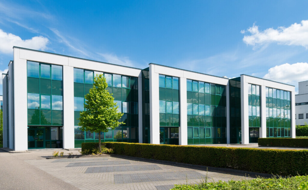 Bilder Frank Honka Immobilien