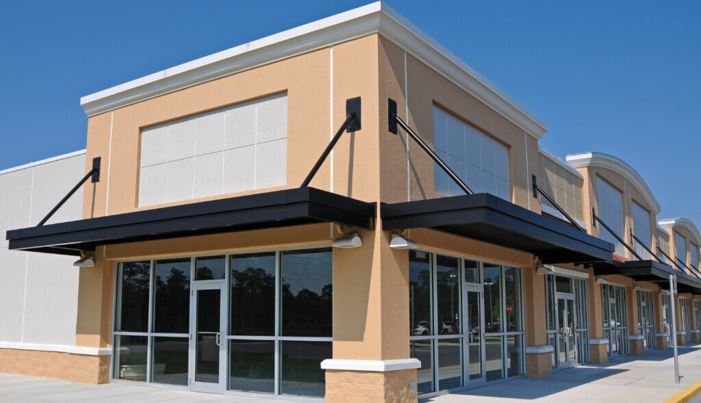 Bilder Frank Honka Immobilien