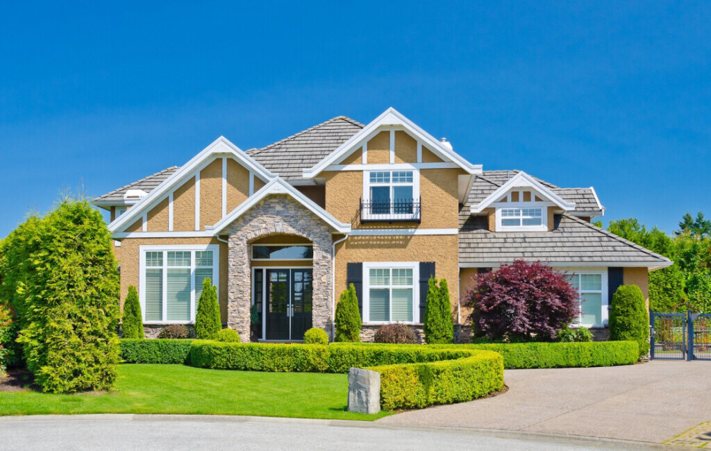 Bilder Frank Honka Immobilien