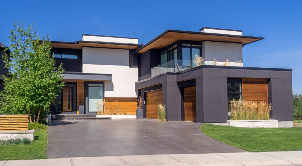 Bilder Frank Honka Immobilien