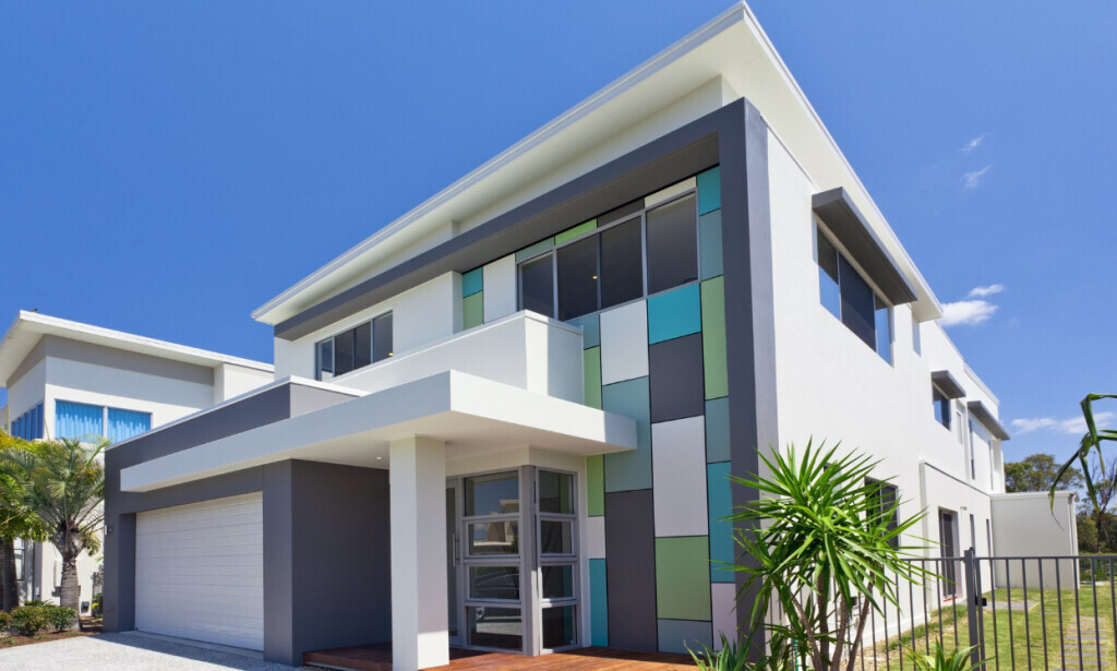 Bilder Frank Honka Immobilien